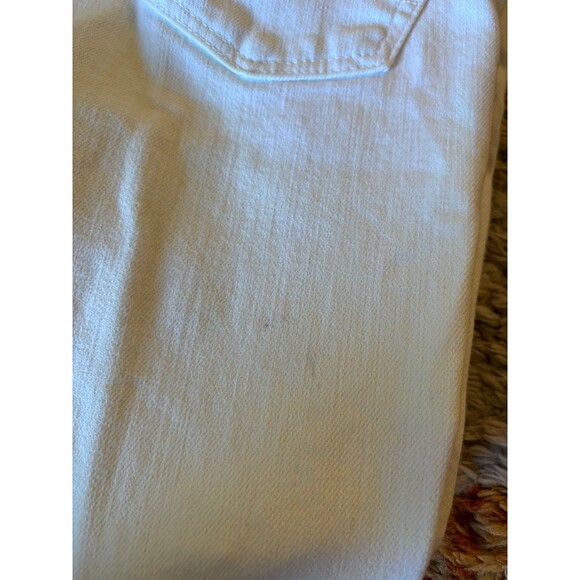 AG Adriano Goldschmeid jeans - Picture 6 of 9